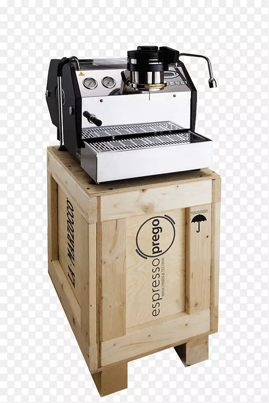 ���Ȼ�/3̨Ũ�����Ȼ�-����-������