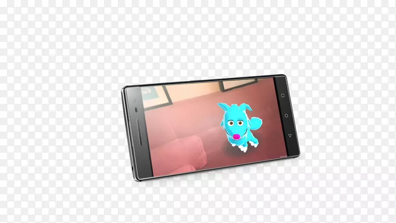 ����Android̽�������ֻ�6.4 in-Android-������