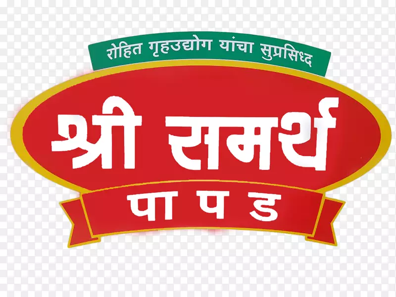 �̱�����-������