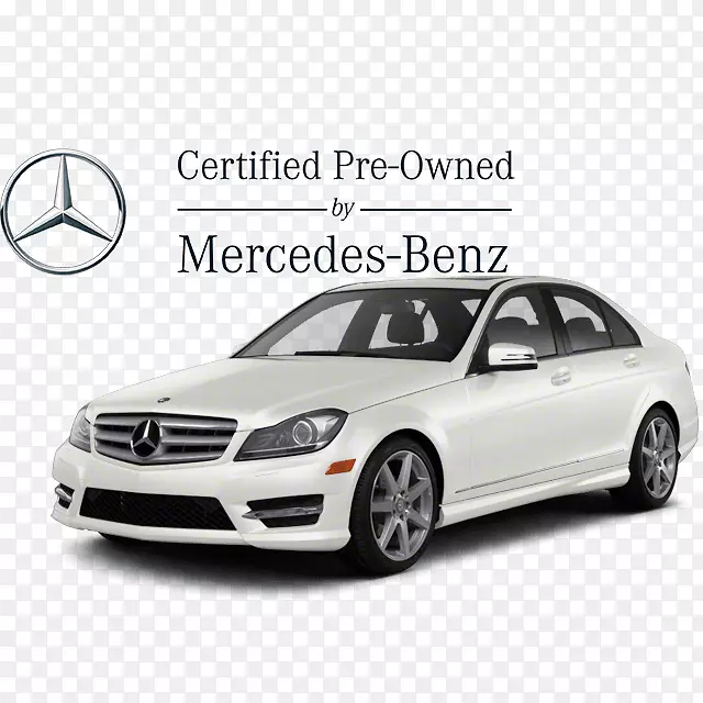 2012����c���γ��µ�A4ɺ��������֤-������