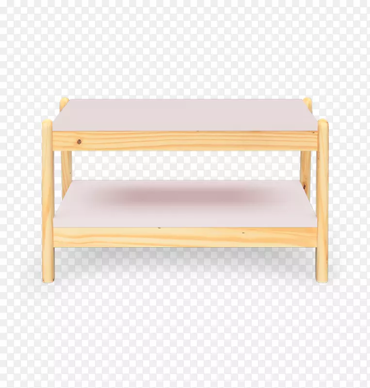 ������������-������