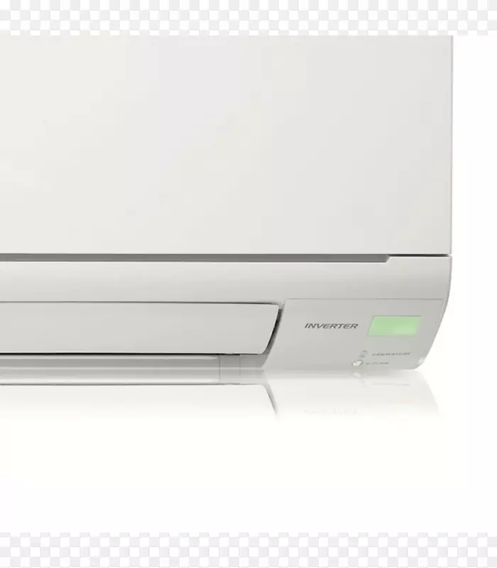 ���Ӷ�ý�����-������