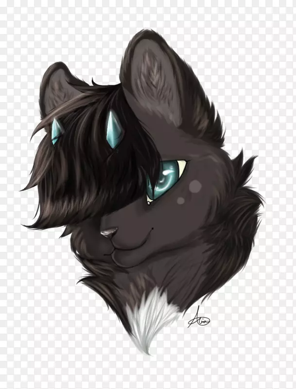 ����è������è-������