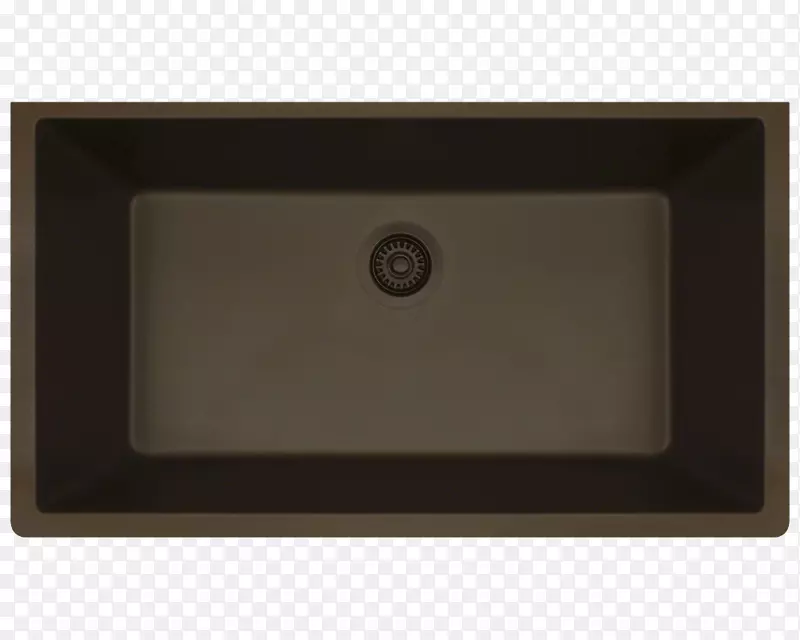 ����ϴ�Ӳ�-������