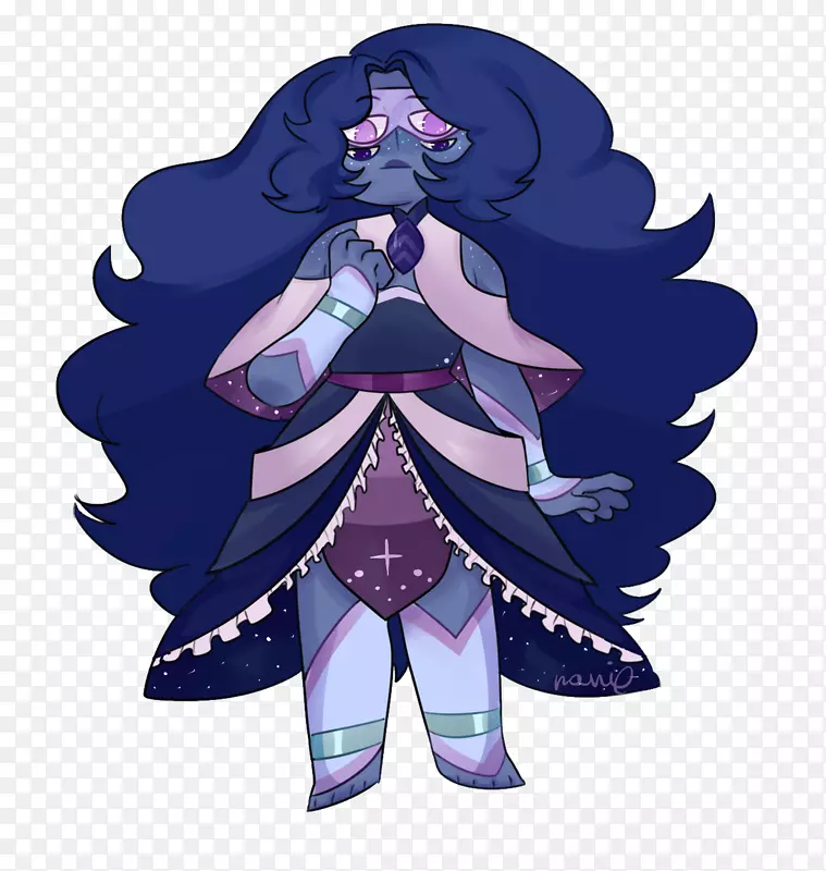 ��ʯ����ʯ���ʯ̫��ʯ������-��ϣ������-������