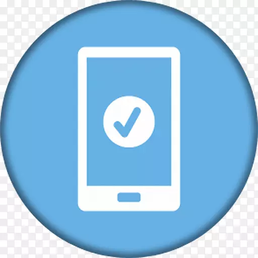 Android������������ֻ�-Android-������