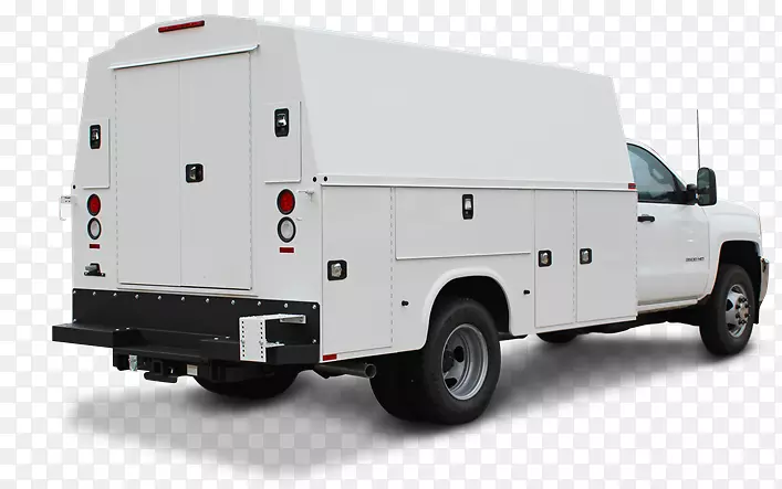 ����ѩ����Ƥ����֯�������豸����-���������-������