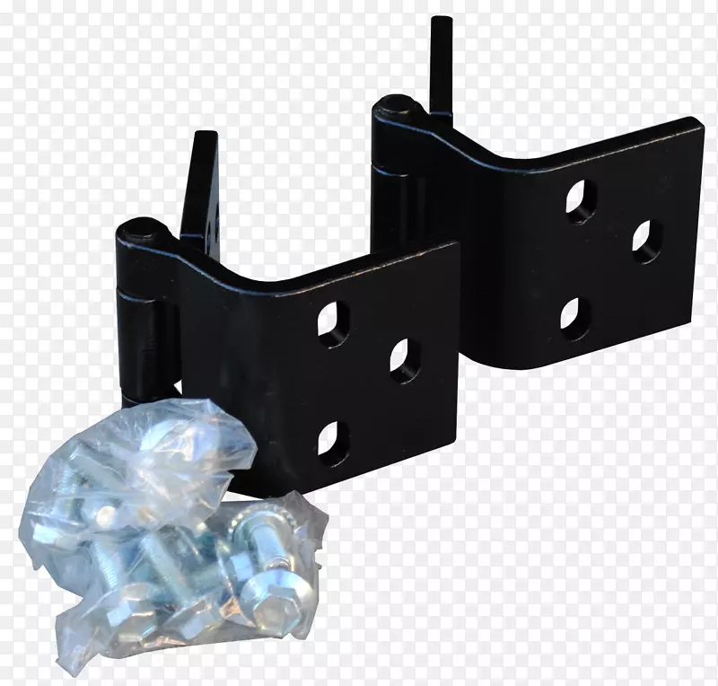 ѩ����c/k�γ�-������