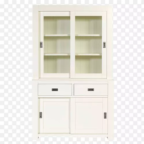 ��ܡ��¹񡢳��롢���������ͺͲ;�.����-������