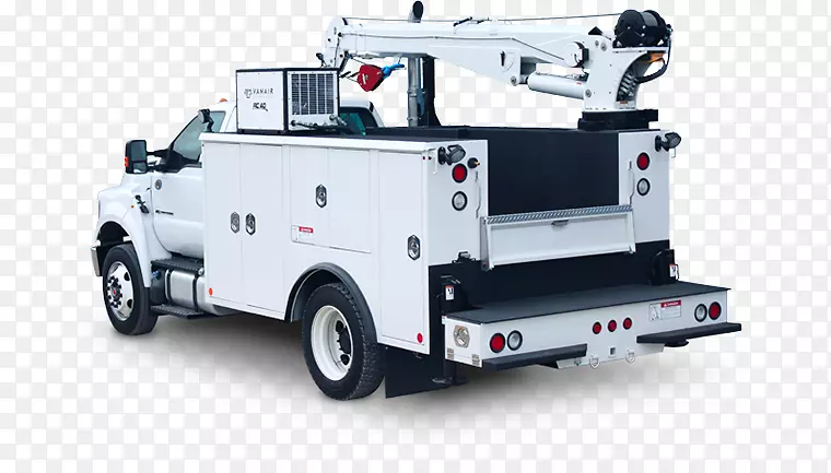 Ƥ������̩��ʿ��ó������ʮ���������޹�˾��-�������̲���-������