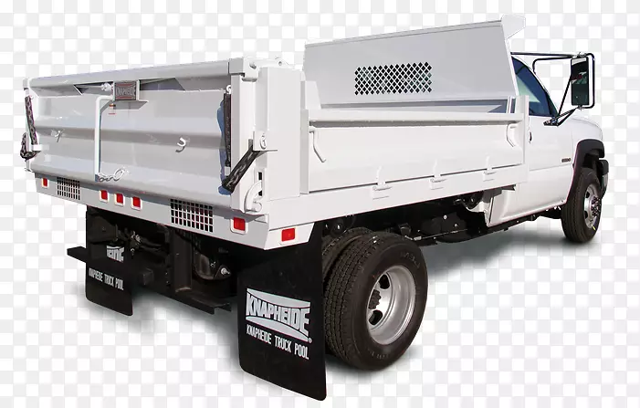 Ƥ����̥������fϵ��̩��ʿ��ó���̿��������-������