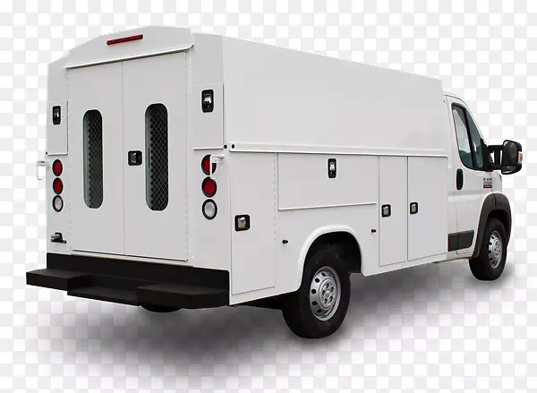 �����ͻ������۶��ܳ������������-������