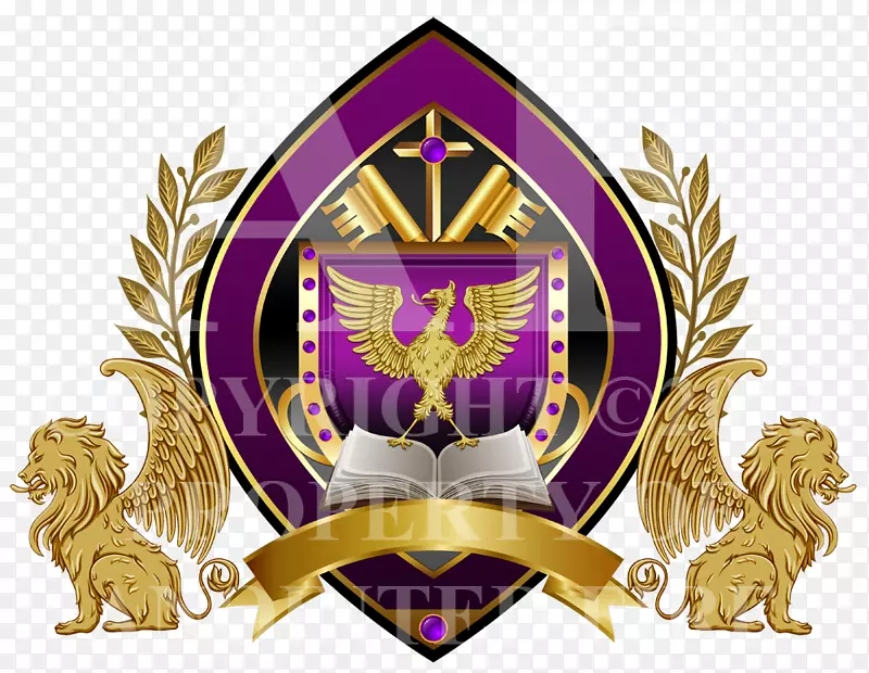 ��־����Ʒ�Ʒ���-������