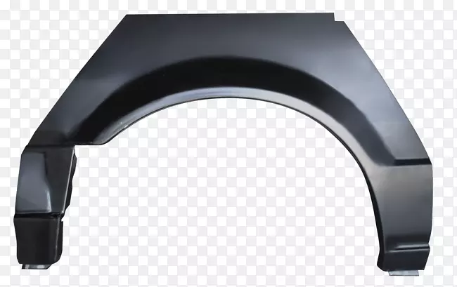 ��������(b-����)���ڸ߶�������é˹���ǵ��泬���۷䳵�����-������