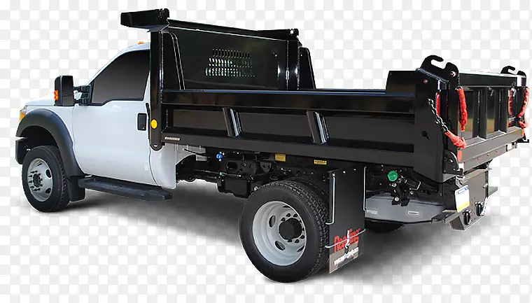 ������ж������С��������-�����������-������