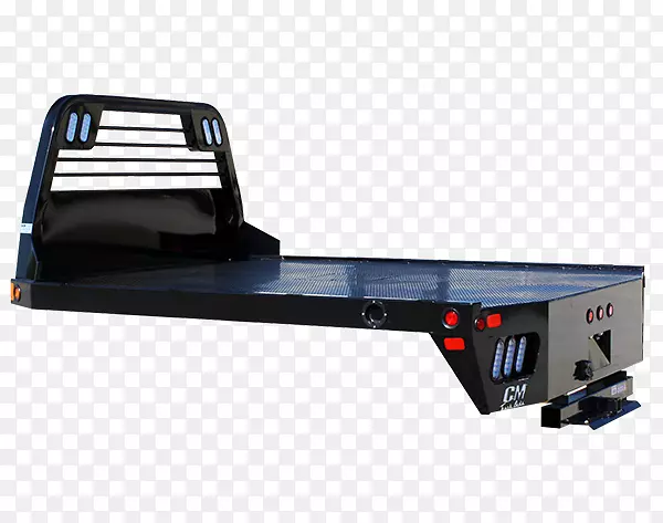 ѩ�������޳�ƽ�������-������