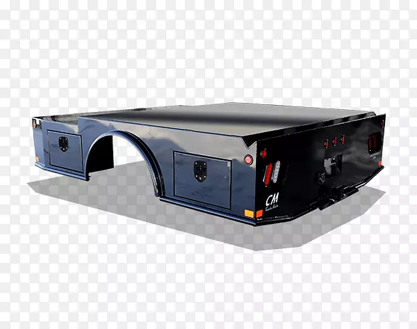 ����ײ���ϳ�����-�����������-������