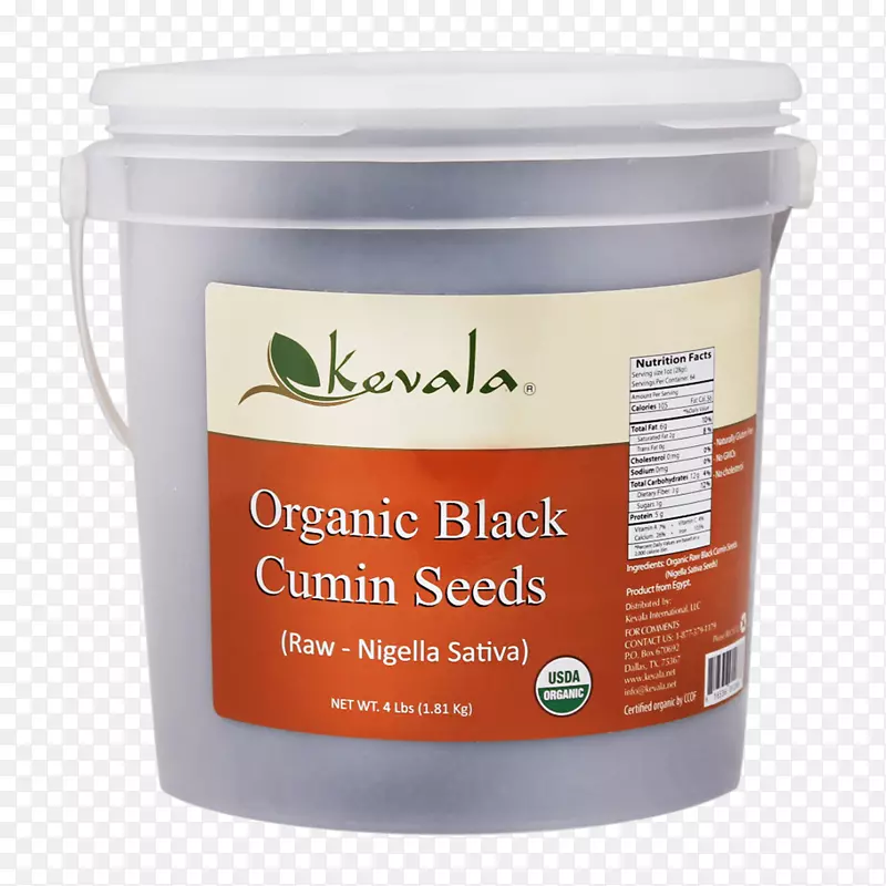 �л�ʳƷ���㻨֥�鰣������Ȼ��-������