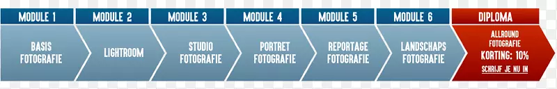 Ʒ����Դ��������-����-������