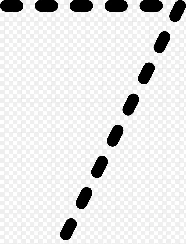 ���ּ�����-��ѧ-������