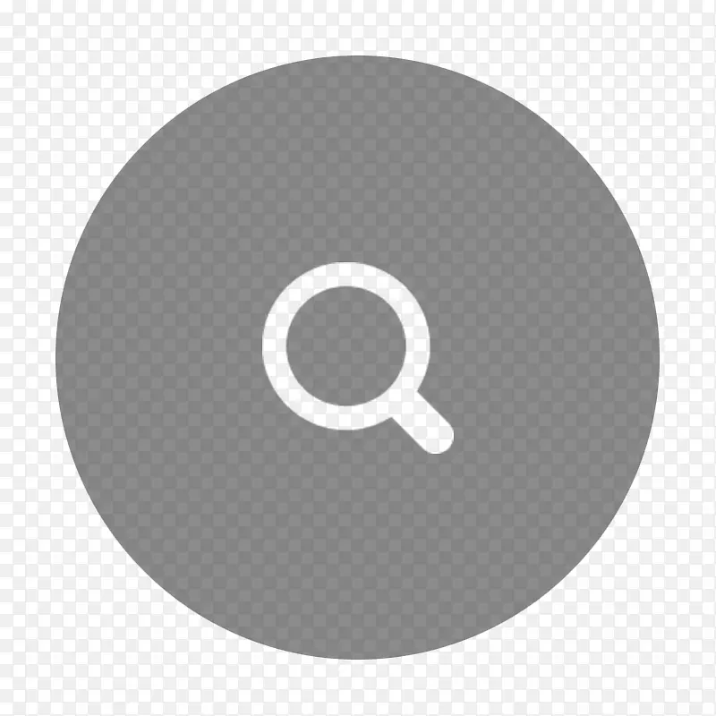 Inspecix��˾���ν���������־-Colosseo Roma-������