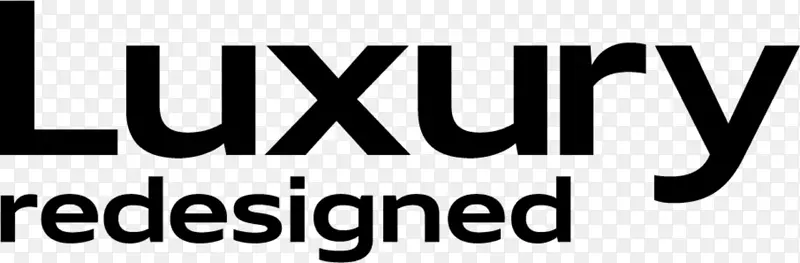 �µϰ������ͱ�־ACES��������ҩ��-������