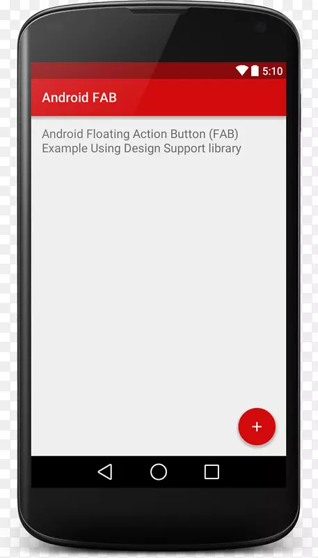 Android�̳�-Android��ť-������