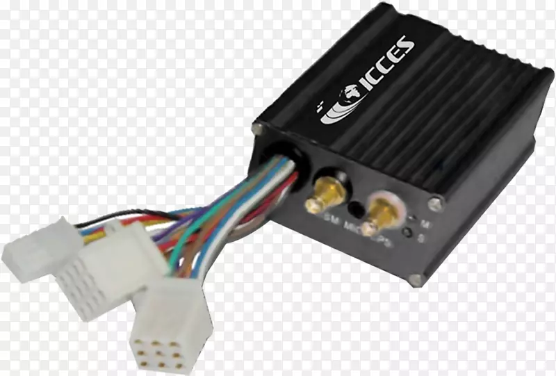 ���ӵ���Ԫ��-������