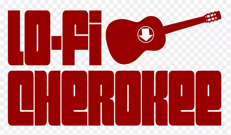 �̱��������-������