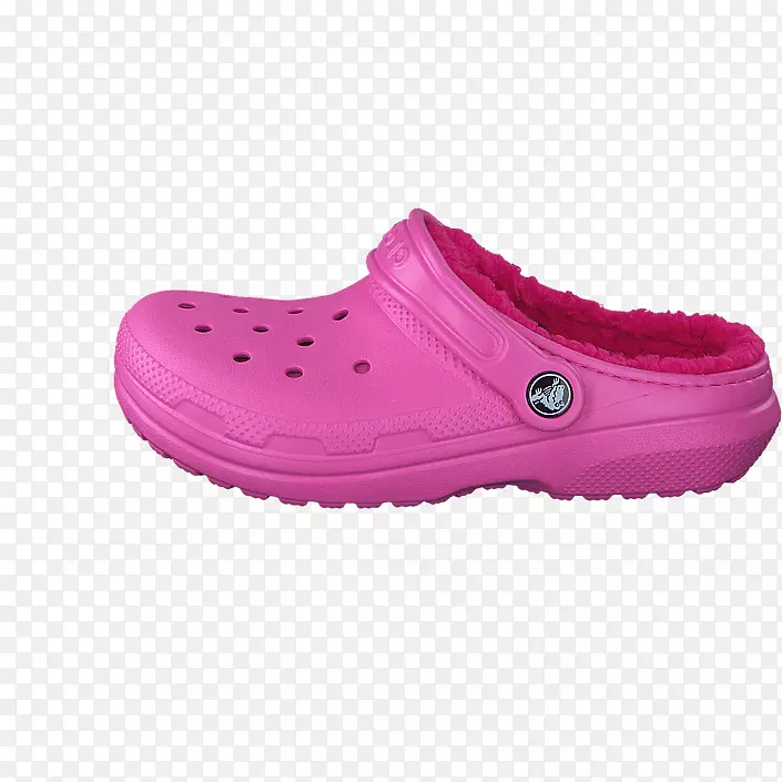 ����ѵ��Ь���-������