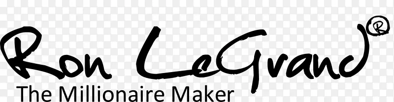 �ϸ۱�־�Ի�Ʒ�ƾƵ�-�Ƶ�-������