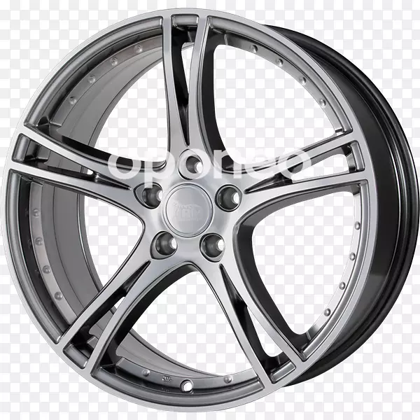 �Ͻ�������̥�ַ�ʽ���г�����&mam&atilde��e-������