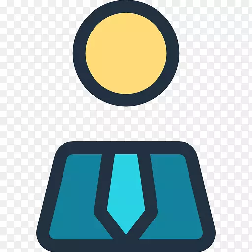 ����ͼ���װ��ű���������-������-������