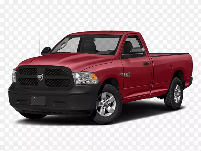 ��������˹�ն��Ƥ�����ճ�-����-������