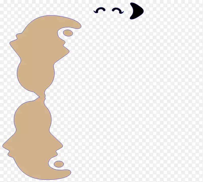 ������Ϊ�����߼�����-����-������