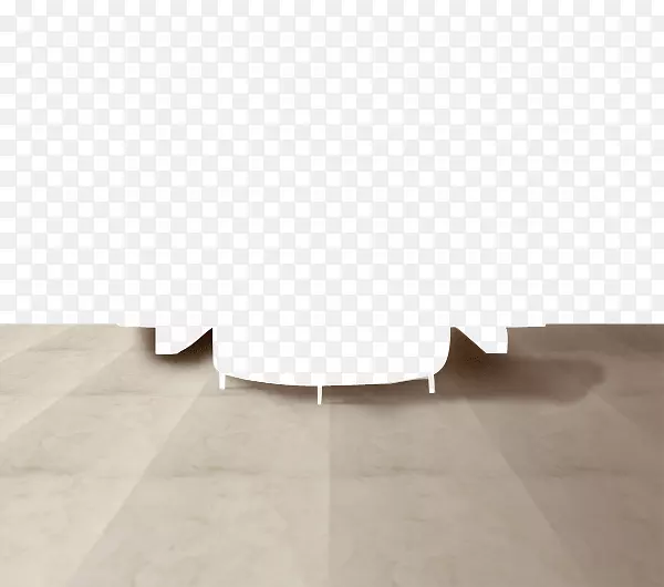 �ǵذ����-������