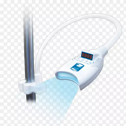 �����Ӳ�����-������