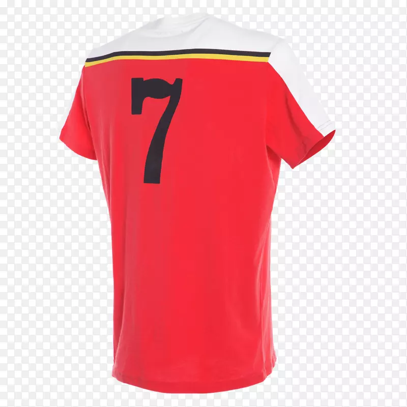 t�����ϴ�˹��װ����-÷����˹AMG Petrona F1����-������