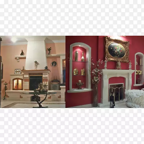 �Ҿ�������Ʒ���.���-������