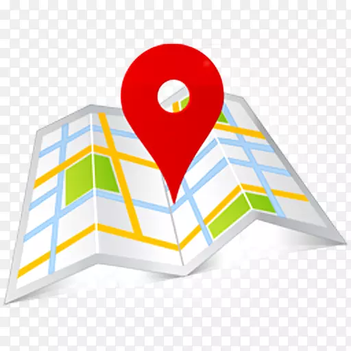 gps����ϵͳgps���ٵ�Ԫ��������ϵͳȫ��λϵͳgps��־-������