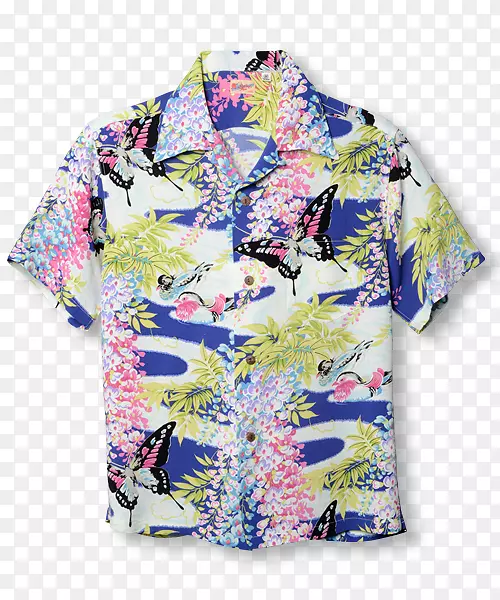 ����t���޹���������t��-������