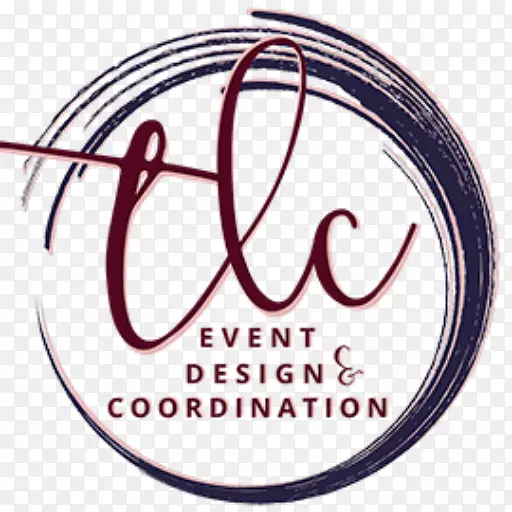 ����߻�����ͼ�������������ʼ���ʶ-����-������