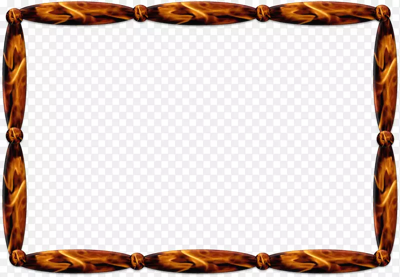 ��Ӱ�����Ͷ�����-������