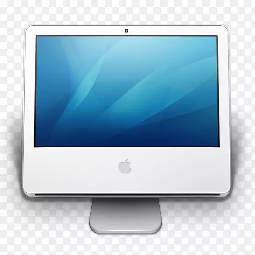 Macintosh������ʾ�����˵���ͼ����ʾ��-������