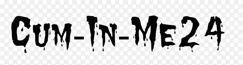 �̱��������-������