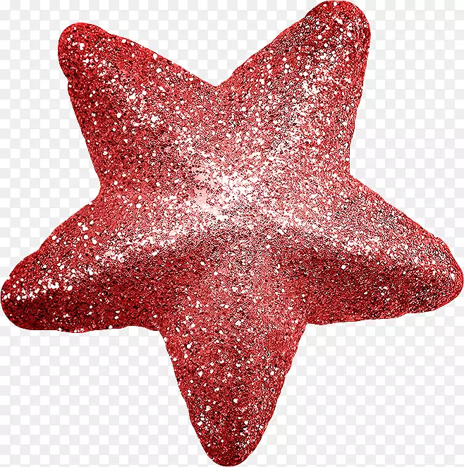 ʥ����������-ʥ����-������