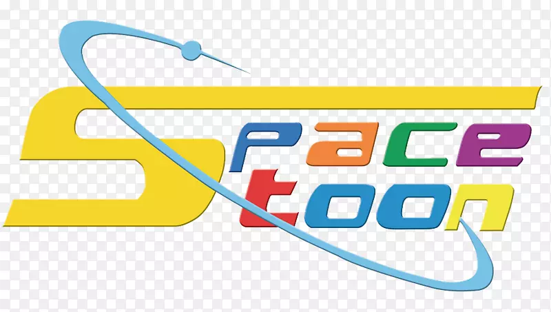 Spacetoonӡ�����������ߵ���Ƶ��-Ƶ��-������