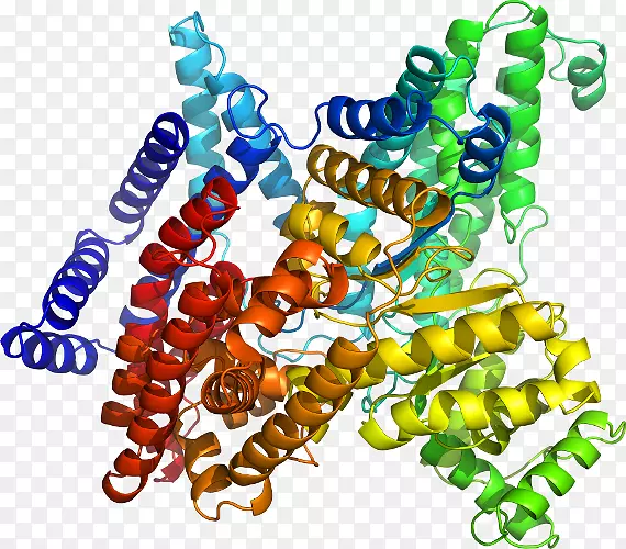 ���������鱦�л�����������鱦����-������