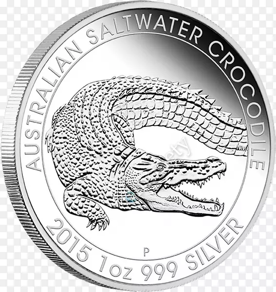 ��˹������ˮ�����α����-��˹����-������