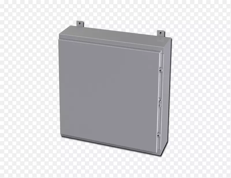 �ϼ��ݰ���������Saginaw���ƺ͹��̵���.NEMA�������-������